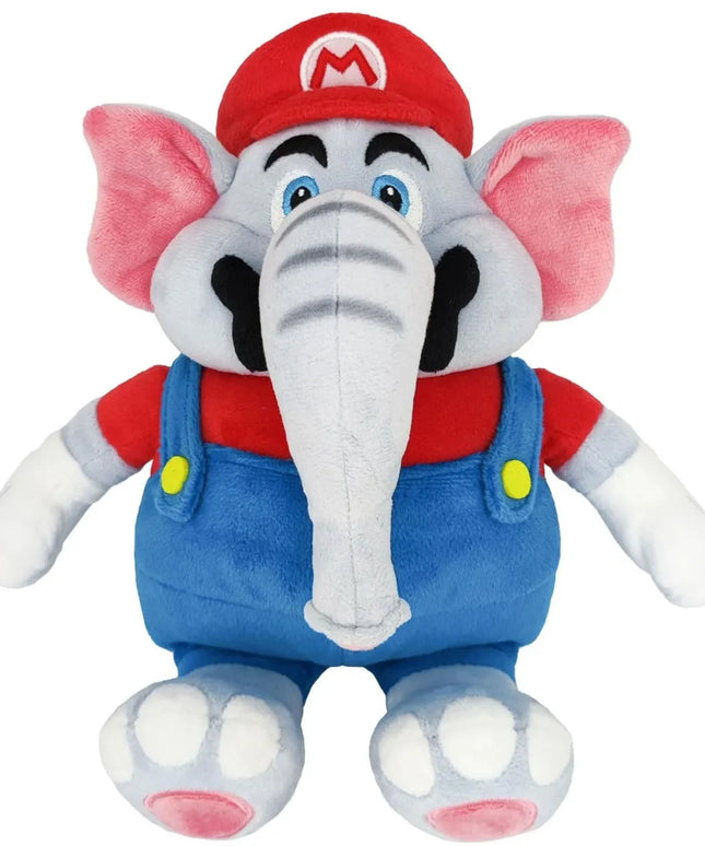 woo_src:https://woo.ludibrium.ch/wp-content/uploads/2024/10/ludibrium%E2%80%93Mario-Elefant.jpg