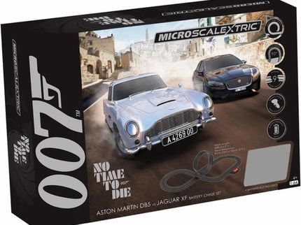 woo_src:https://ludibrium.ch/wp-content/uploads/2022/05/ludibrium%E2%80%93Microscalextric.jpg