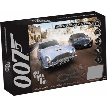 woo_src:https://ludibrium.ch/wp-content/uploads/2022/05/ludibrium%E2%80%93Microscalextric.jpg