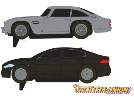 woo_src:https://woo.ludibrium.ch/wp-content/uploads/2022/05/ludibrium%E2%80%93Microscalextric1.jpg