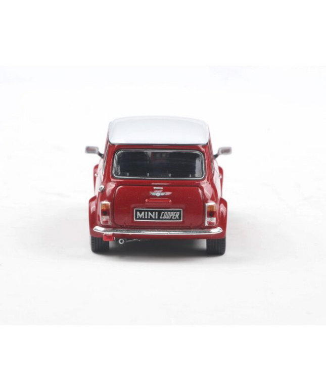 woo_src:https://woo.ludibrium.ch/wp-content/uploads/2025/06/ludibrium%E2%80%93Mini-Cooper-sport2.png