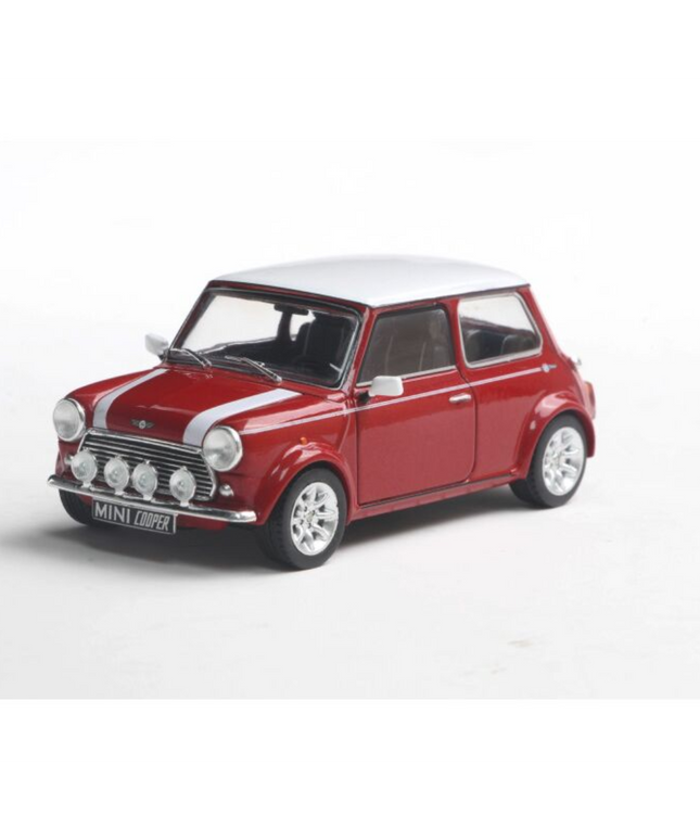 woo_src:https://woo.ludibrium.ch/wp-content/uploads/2025/06/ludibrium%E2%80%93Mini-Cooper-sport3.png