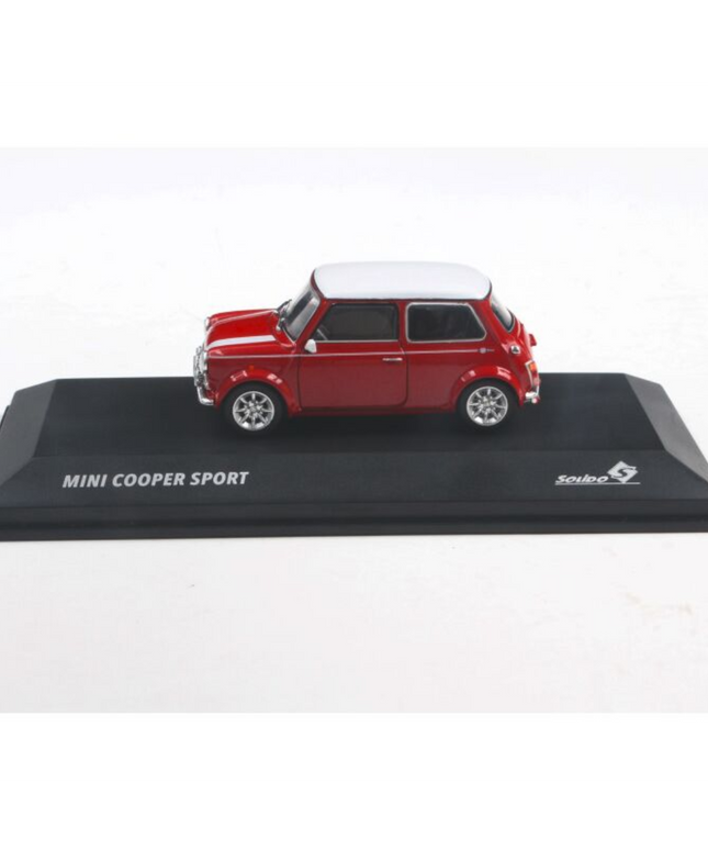 woo_src:https://woo.ludibrium.ch/wp-content/uploads/2025/06/ludibrium%E2%80%93Mini-Cooper-sport.png