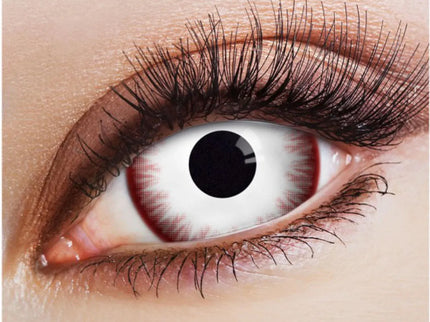 woo_src:https://ludibrium.ch/wp-content/uploads/2022/08/ludibrium%E2%80%93Mini-Sclera-Zombie-Night-17mm.jpg