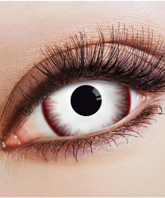 woo_src:https://woo.ludibrium.ch/wp-content/uploads/2022/08/ludibrium%E2%80%93Mini-Sclera-Zombie-Night-17mm.jpg