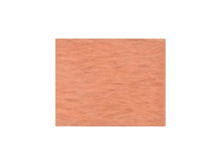 woo_src:https://ludibrium.ch/wp-content/uploads/2022/09/ludibrium%E2%80%93Ministoff-320-103L.jpg