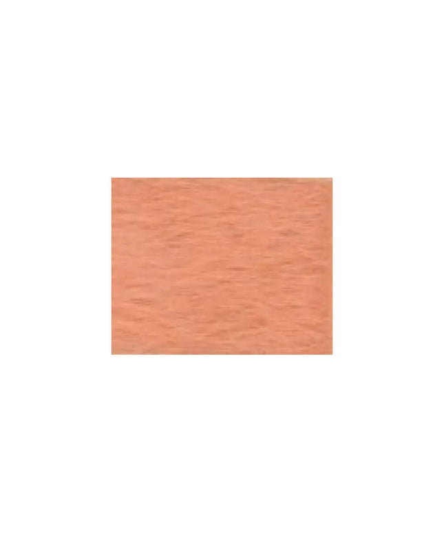 woo_src:https://ludibrium.ch/wp-content/uploads/2022/09/ludibrium%E2%80%93Ministoff-320-103L.jpg