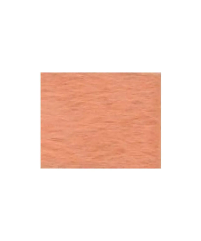 woo_src:https://woo.ludibrium.ch/wp-content/uploads/2022/09/ludibrium%E2%80%93Ministoff-320-103L.jpg