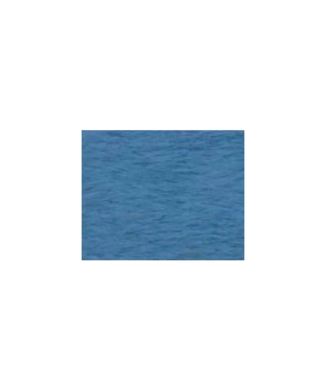 woo_src:https://ludibrium.ch/wp-content/uploads/2022/09/ludibrium%E2%80%93Ministoff-320-104L.jpg