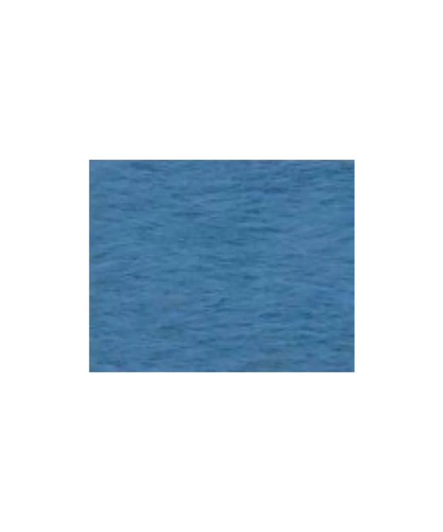 woo_src:https://woo.ludibrium.ch/wp-content/uploads/2022/09/ludibrium%E2%80%93Ministoff-320-104L.jpg