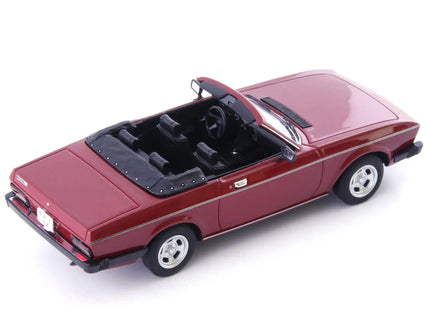 woo_src:https://ludibrium.ch/wp-content/uploads/2024/10/ludibrium%E2%80%93Monteverdi-Sierra-C.1.jpg
