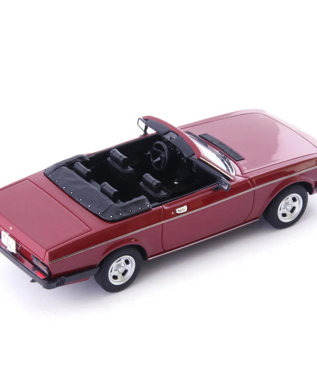 woo_src:https://woo.ludibrium.ch/wp-content/uploads/2024/10/ludibrium%E2%80%93Monteverdi-Sierra-C.1.jpg