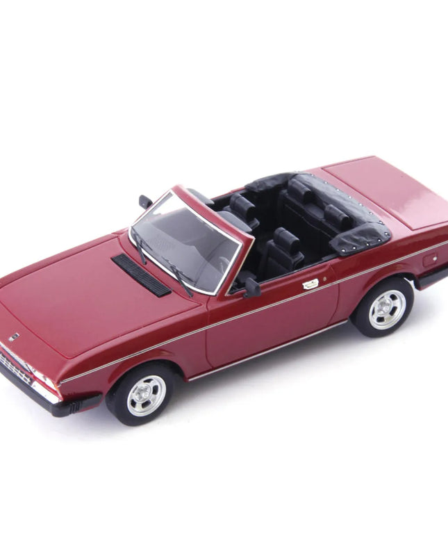woo_src:https://woo.ludibrium.ch/wp-content/uploads/2024/10/ludibrium%E2%80%93Monteverdi-Sierra-C.jpg
