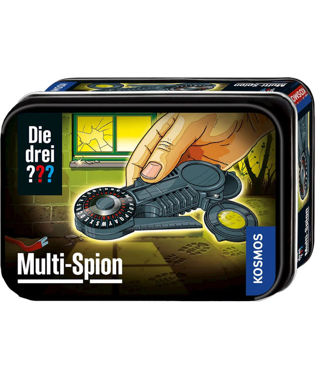 woo_src:https://ludibrium.ch/wp-content/uploads/2018/06/ludibrium%E2%80%93Multi-Spion.jpg