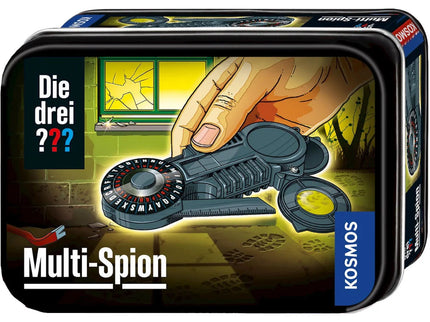 woo_src:https://woo.ludibrium.ch/wp-content/uploads/2018/06/ludibrium%E2%80%93Multi-Spion.jpg