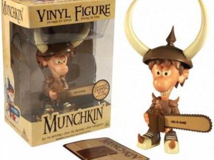 woo_src:https://ludibrium.ch/wp-content/uploads/2025/03/ludibrium%E2%80%93Munchkin.jpg