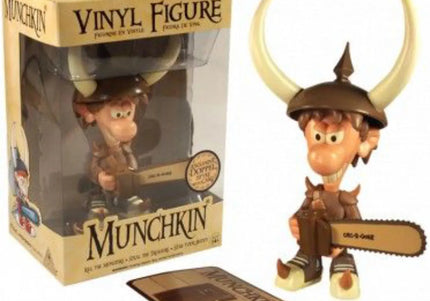 woo_src:https://woo.ludibrium.ch/wp-content/uploads/2025/03/ludibrium%E2%80%93Munchkin.jpg