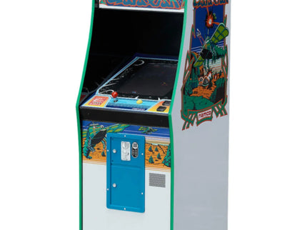 woo_src:https://ludibrium.ch/wp-content/uploads/2018/01/ludibrium%E2%80%93Namco-galaxian.jpg