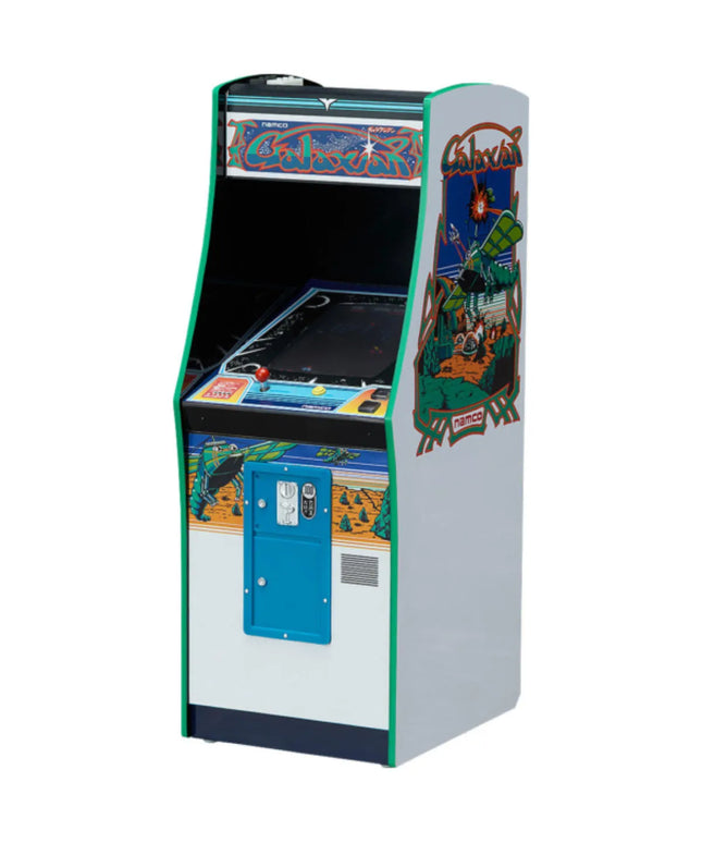 woo_src:https://ludibrium.ch/wp-content/uploads/2018/01/ludibrium%E2%80%93Namco-galaxian.jpg