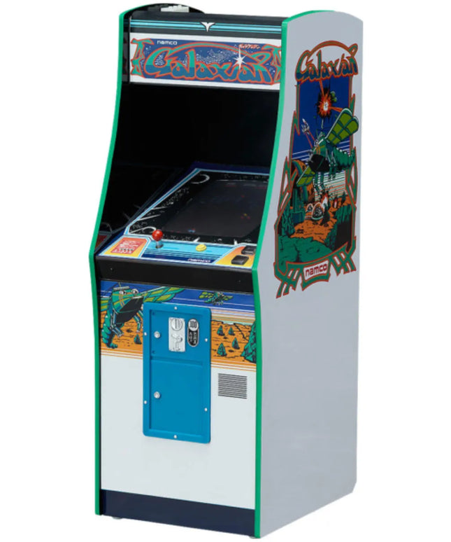 woo_src:https://woo.ludibrium.ch/wp-content/uploads/2018/01/ludibrium%E2%80%93Namco-galaxian.jpg