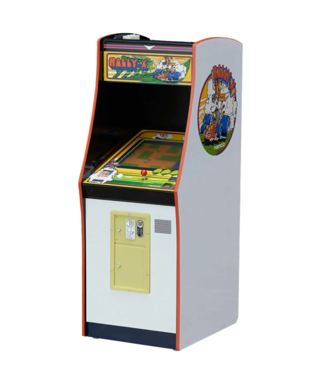 woo_src:https://ludibrium.ch/wp-content/uploads/2018/01/ludibrium%E2%80%93Namco-rally.jpg