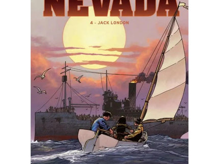 woo_src:https://ludibrium.ch/wp-content/uploads/2025/05/ludibrium%E2%80%93Nevada-4.jpg