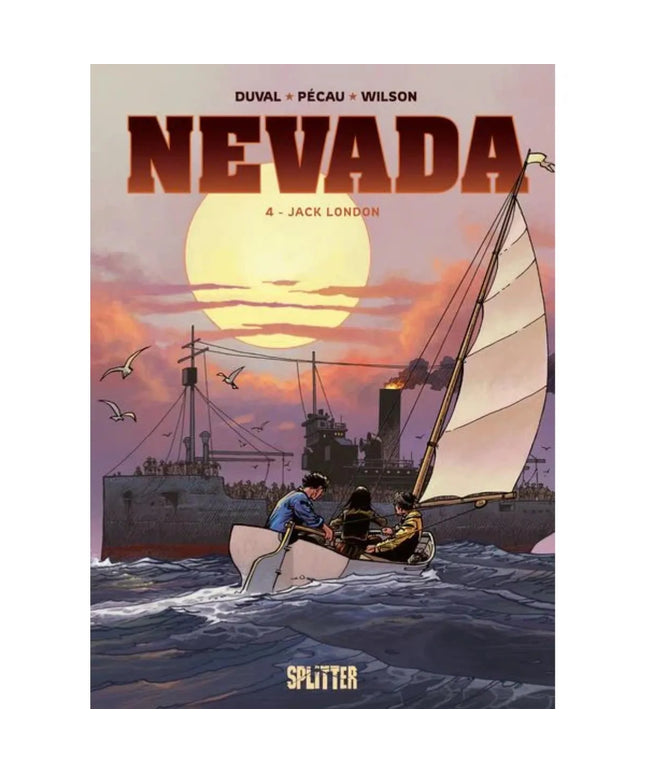 woo_src:https://ludibrium.ch/wp-content/uploads/2025/05/ludibrium%E2%80%93Nevada-4.jpg