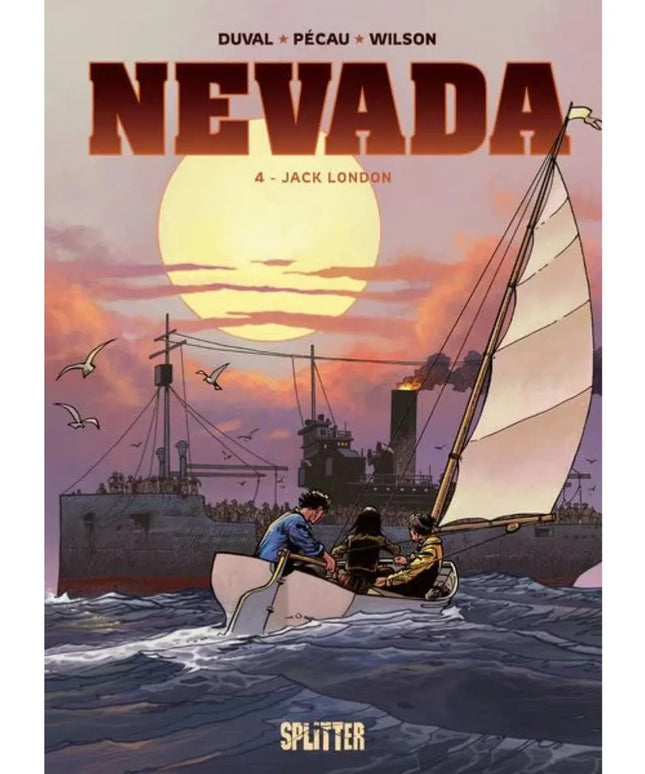 woo_src:https://woo.ludibrium.ch/wp-content/uploads/2025/05/ludibrium%E2%80%93Nevada-4.jpg