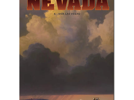 woo_src:https://ludibrium.ch/wp-content/uploads/2025/05/ludibrium%E2%80%93Nevada.jpg