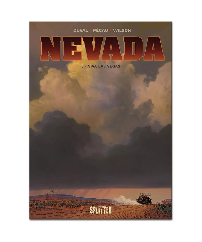 woo_src:https://ludibrium.ch/wp-content/uploads/2025/05/ludibrium%E2%80%93Nevada.jpg