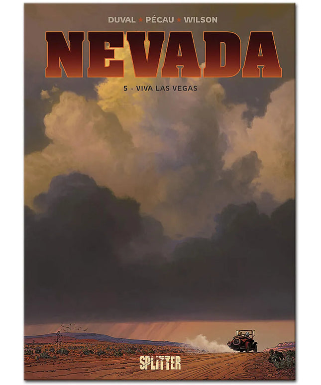 woo_src:https://woo.ludibrium.ch/wp-content/uploads/2025/05/ludibrium%E2%80%93Nevada.jpg