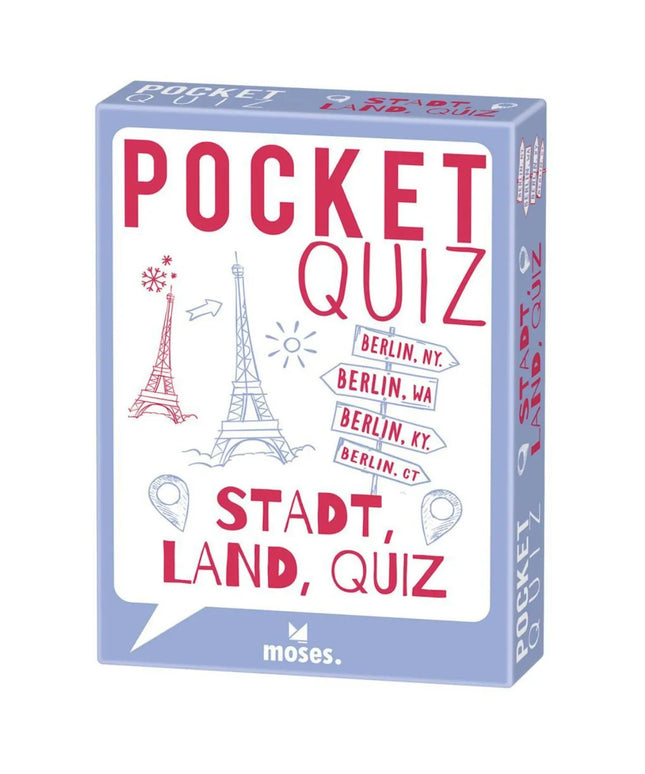 woo_src:https://ludibrium.ch/wp-content/uploads/2024/08/ludibrium%E2%80%93Pocket-Quiz-Stadt.jpg