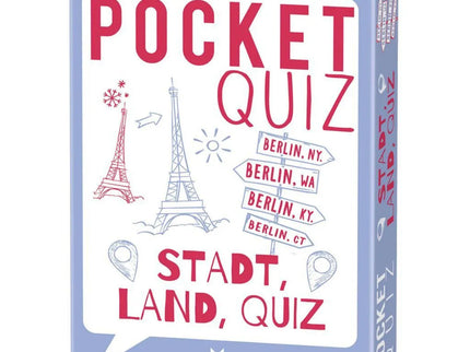 woo_src:https://woo.ludibrium.ch/wp-content/uploads/2024/08/ludibrium%E2%80%93Pocket-Quiz-Stadt.jpg