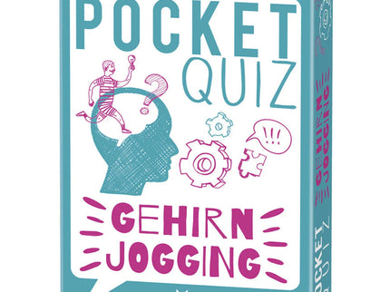 woo_src:https://ludibrium.ch/wp-content/uploads/2024/08/ludibrium%E2%80%93Pocket-Quiz-gehirn.jpg