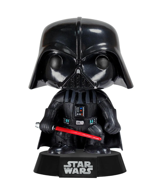 woo_src:https://ludibrium.ch/wp-content/uploads/2023/06/ludibrium%E2%80%93Pop-Darth-Vader1.jpg