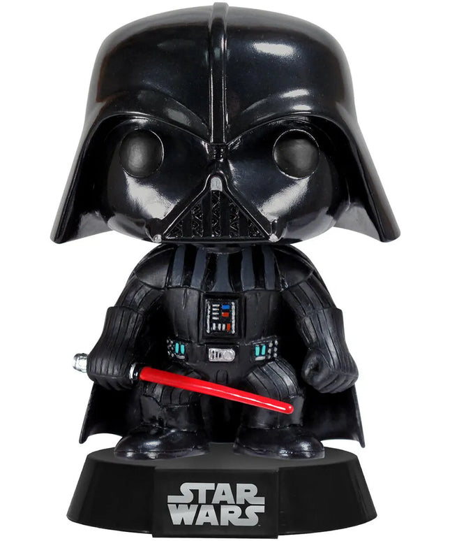 woo_src:https://woo.ludibrium.ch/wp-content/uploads/2023/06/ludibrium%E2%80%93Pop-Darth-Vader1.jpg