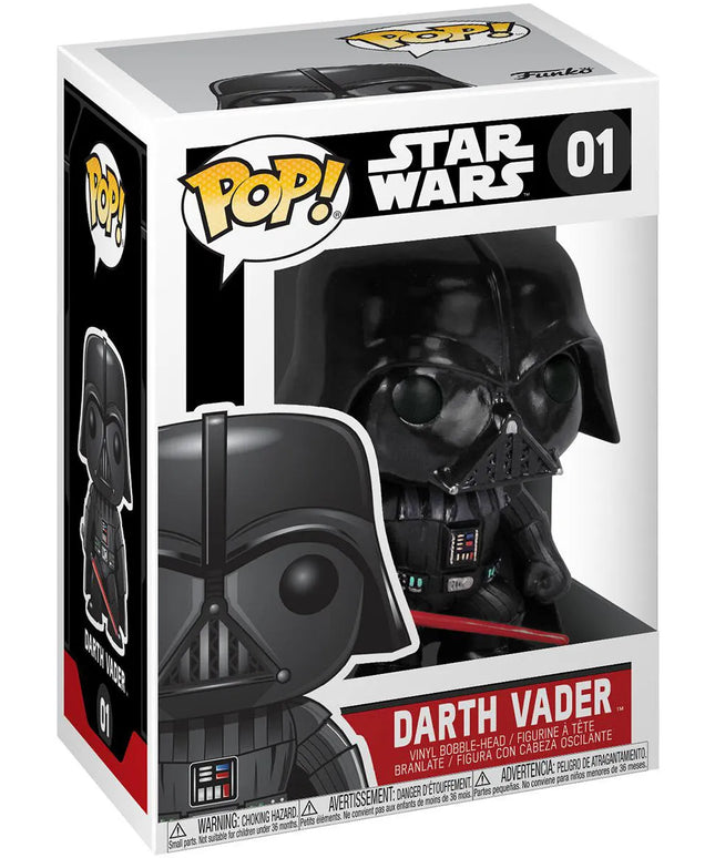 woo_src:https://woo.ludibrium.ch/wp-content/uploads/2023/06/ludibrium%E2%80%93Pop-Darth-Vader.jpg