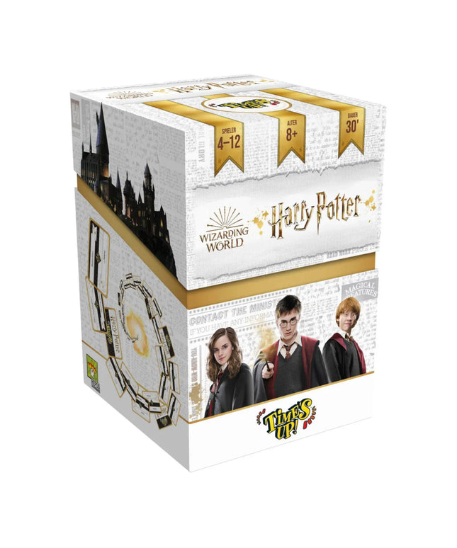woo_src:https://ludibrium.ch/wp-content/uploads/2024/08/ludibrium%E2%80%93Potter-times.jpg