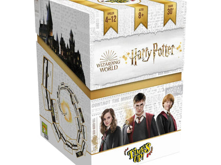 woo_src:https://woo.ludibrium.ch/wp-content/uploads/2024/08/ludibrium%E2%80%93Potter-times.jpg