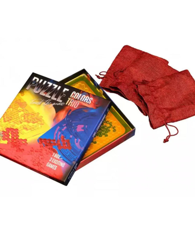 woo_src:https://ludibrium.ch/wp-content/uploads/2023/10/ludibrium%E2%80%93Puzzle-trio-color.jpg