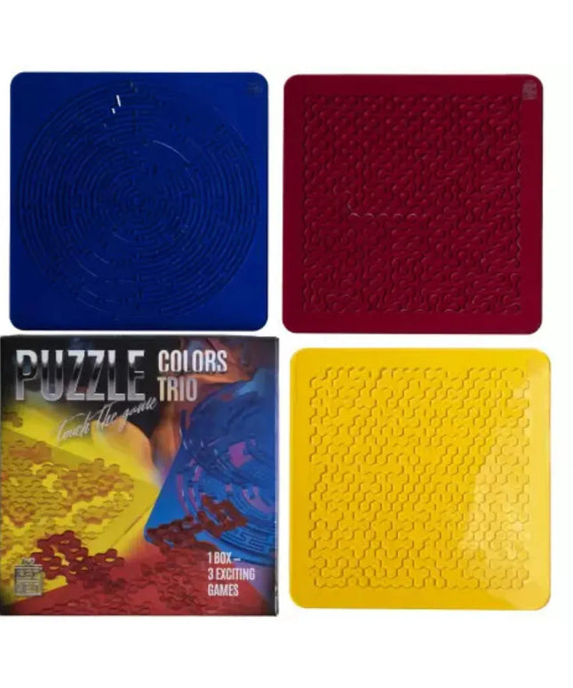 woo_src:https://ludibrium.ch/wp-content/uploads/2023/10/ludibrium%E2%80%93Puzzle-trio-color1.jpg
