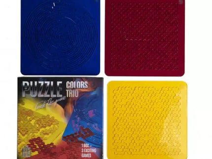 woo_src:https://woo.ludibrium.ch/wp-content/uploads/2023/10/ludibrium%E2%80%93Puzzle-trio-color1.jpg