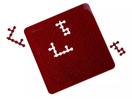 woo_src:https://ludibrium.ch/wp-content/uploads/2023/10/ludibrium%E2%80%93Puzzle-trio-color2.jpg