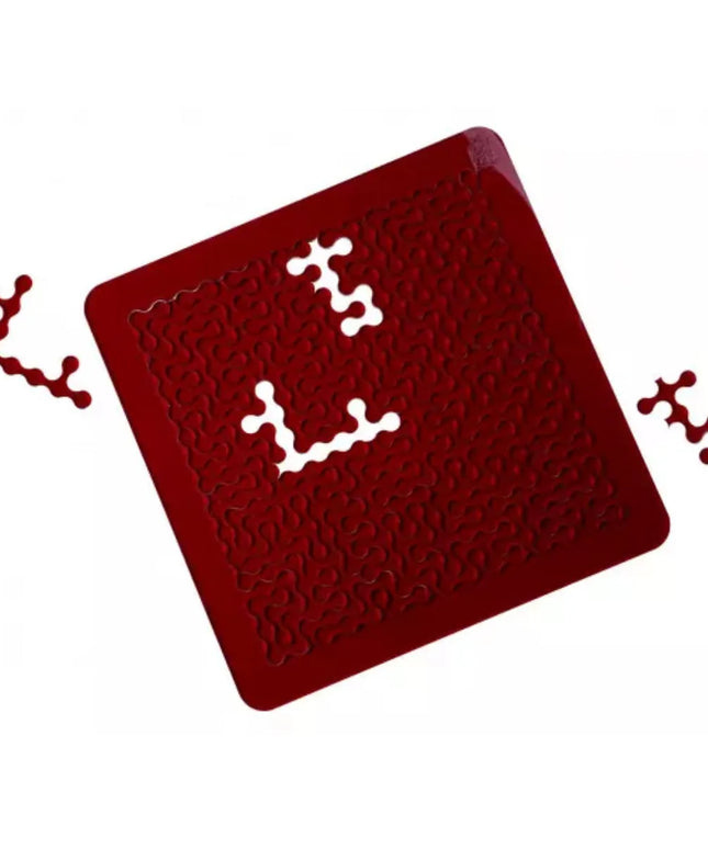 woo_src:https://ludibrium.ch/wp-content/uploads/2023/10/ludibrium%E2%80%93Puzzle-trio-color2.jpg