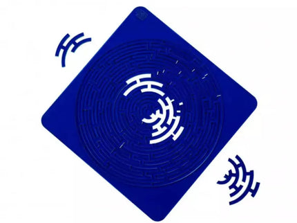 woo_src:https://ludibrium.ch/wp-content/uploads/2023/10/ludibrium%E2%80%93Puzzle-trio-color3.jpg