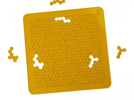 woo_src:https://ludibrium.ch/wp-content/uploads/2023/10/ludibrium%E2%80%93Puzzle-trio-color4.jpg