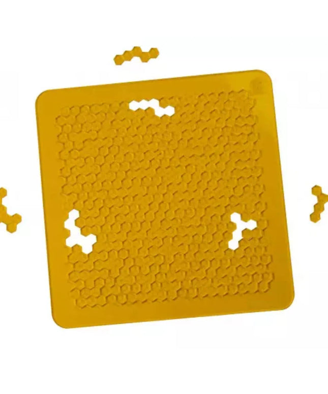 woo_src:https://woo.ludibrium.ch/wp-content/uploads/2023/10/ludibrium%E2%80%93Puzzle-trio-color4.jpg