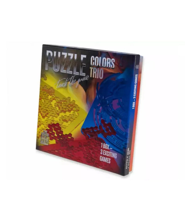 woo_src:https://ludibrium.ch/wp-content/uploads/2023/10/ludibrium%E2%80%93Puzzle-trio-color5.jpg