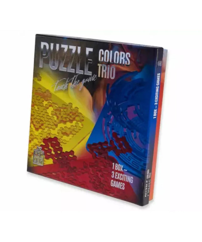 woo_src:https://woo.ludibrium.ch/wp-content/uploads/2023/10/ludibrium%E2%80%93Puzzle-trio-color5.jpg