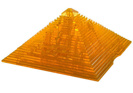 woo_src:https://ludibrium.ch/wp-content/uploads/2024/05/ludibrium%E2%80%93Pyramid-plexi.jpg